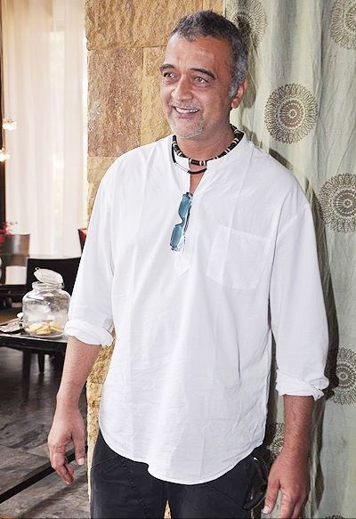 Bollywood hurts people’s sensibilities: Lucky Ali